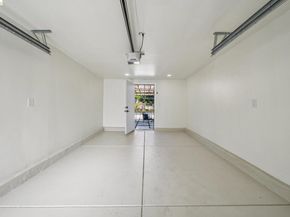 415 Berkeley Park Blvd, Kensington CA 94706