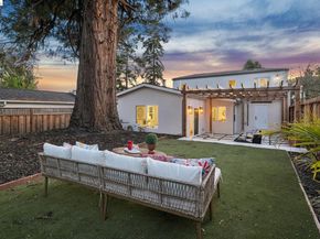 415 Berkeley Park Blvd, Kensington CA 94706