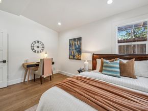415 Berkeley Park Blvd, Kensington CA 94706
