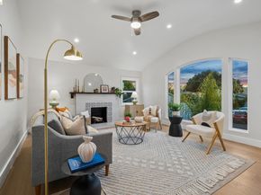 415 Berkeley Park Blvd, Kensington CA 94706