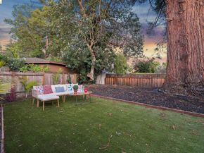 415 Berkeley Park Blvd, Kensington CA 94706