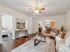 11349 Alameda Ave, Brookdale CA 95007