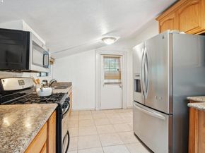 11349 Alameda Ave, Brookdale CA 95007