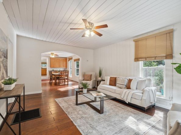 11349 Alameda Ave, Brookdale CA 95007