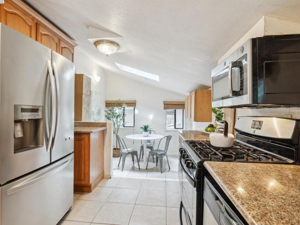 11349 Alameda Ave, Brookdale CA 95007