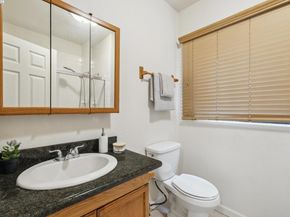 11349 Alameda Ave, Brookdale CA 95007