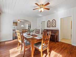 11349 Alameda Ave, Brookdale CA 95007