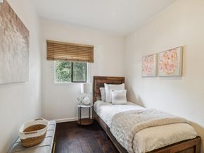 11349 Alameda Ave, Brookdale CA 95007