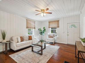 11349 Alameda Ave, Brookdale CA 95007