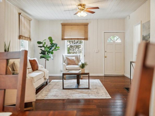 11349 Alameda Ave, Brookdale CA 95007