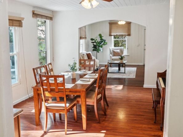 11349 Alameda Ave, Brookdale CA 95007
