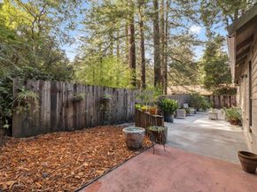 11349 Alameda Ave, Brookdale CA 95007