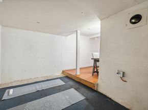 11349 Alameda Ave, Brookdale CA 95007
