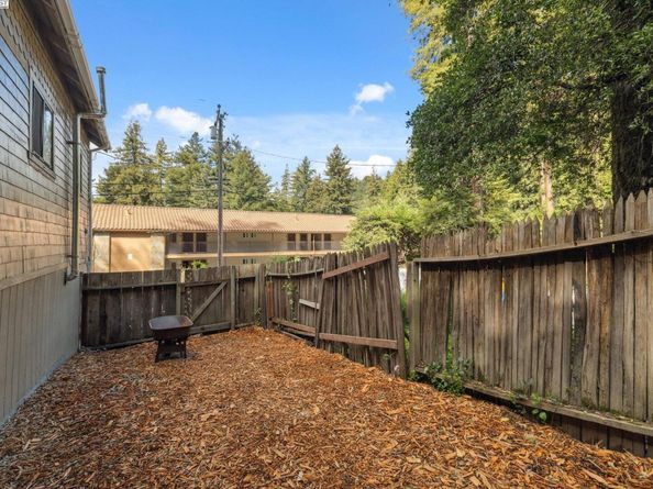 11349 Alameda Ave, Brookdale CA 95007