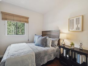 11349 Alameda Ave, Brookdale CA 95007