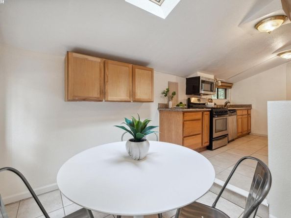 11349 Alameda Ave, Brookdale CA 95007
