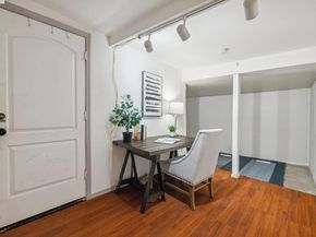 11349 Alameda Ave, Brookdale CA 95007