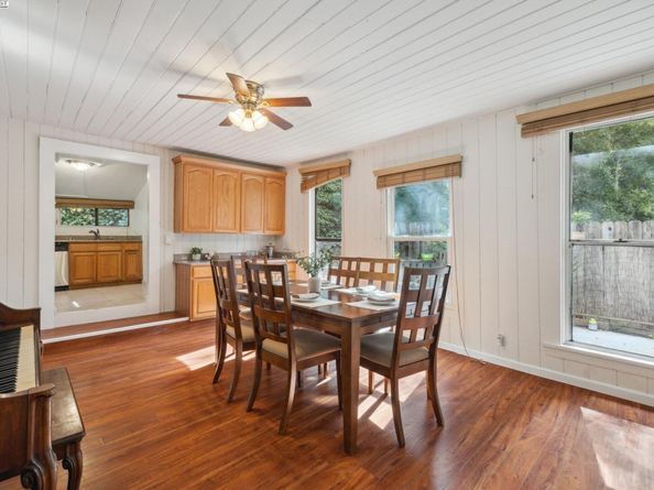 11349 Alameda Ave, Brookdale CA 95007