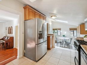 11349 Alameda Ave, Brookdale CA 95007