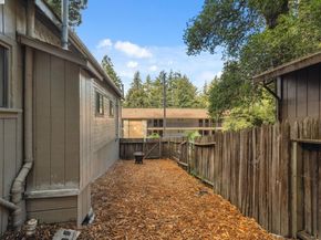 11349 Alameda Ave, Brookdale CA 95007
