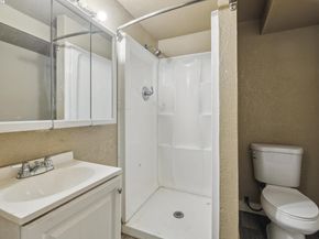 11349 Alameda Ave, Brookdale CA 95007