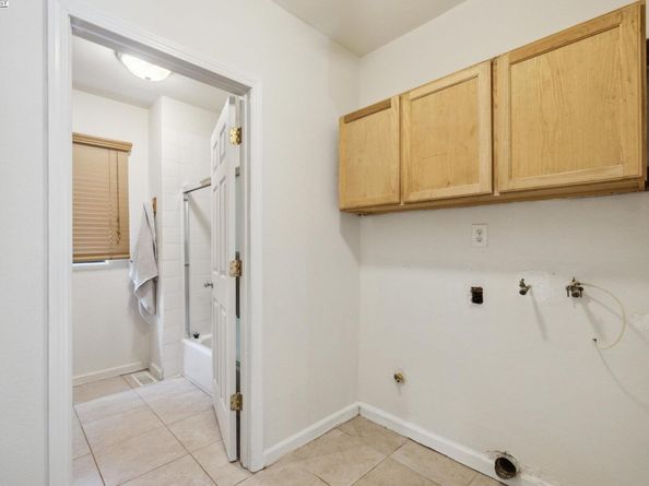 11349 Alameda Ave, Brookdale CA 95007