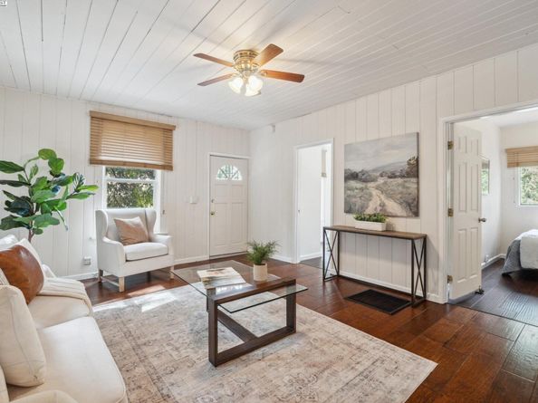 11349 Alameda Ave, Brookdale CA 95007