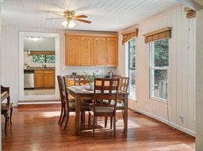 11349 Alameda Ave, Brookdale CA 95007