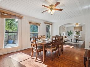 11349 Alameda Ave, Brookdale CA 95007