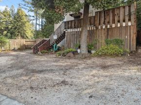 11349 Alameda Ave, Brookdale CA 95007
