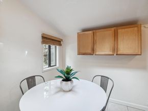 11349 Alameda Ave, Brookdale CA 95007