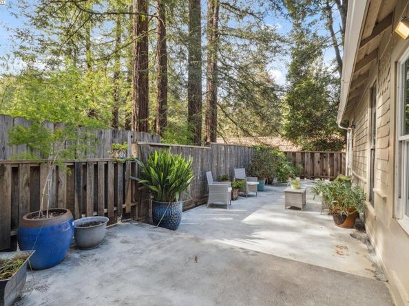 11349 Alameda Ave, Brookdale CA 95007