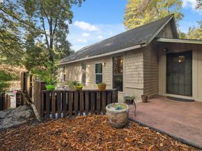 11349 Alameda Ave, Brookdale CA 95007