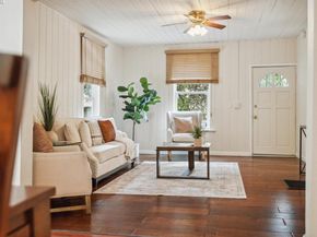 11349 Alameda Ave, Brookdale CA 95007