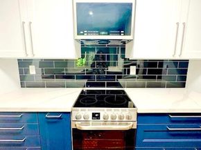 1305 Webster St C102, Alameda CA 94501