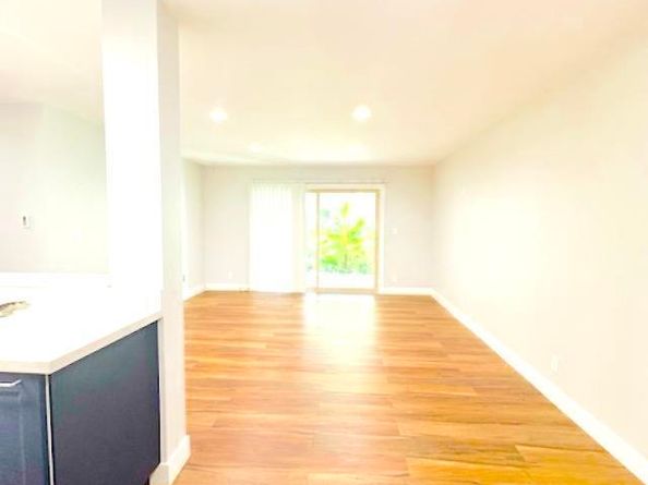 1305 Webster St C102, Alameda CA 94501