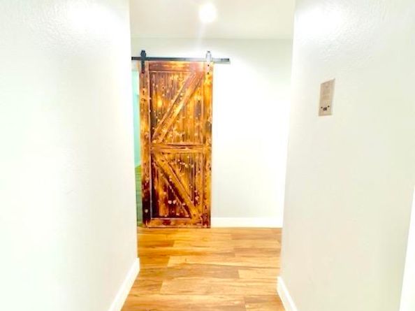 1305 Webster St C102, Alameda CA 94501