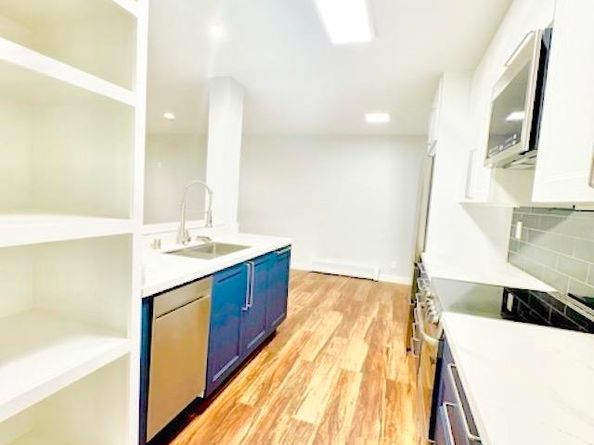 1305 Webster St C102, Alameda CA 94501