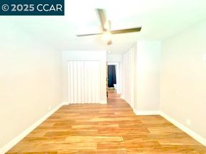 1305 Webster St C102, Alameda CA 94501