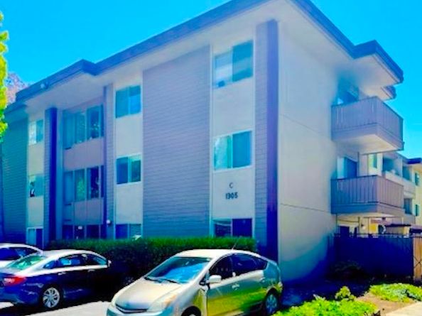 1305 Webster St C102, Alameda CA 94501