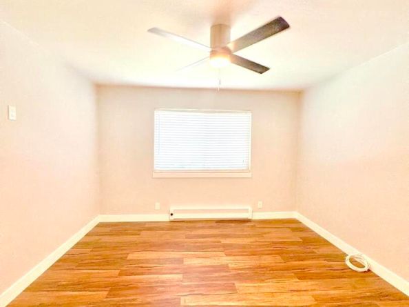 1305 Webster St C102, Alameda CA 94501