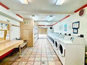 1305 Webster St C102, Alameda CA 94501