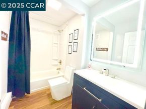 1305 Webster St C102, Alameda CA 94501