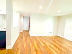 1305 Webster St C102, Alameda CA 94501