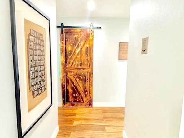 1305 Webster St C102, Alameda CA 94501