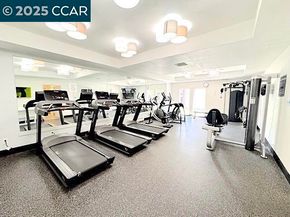 1305 Webster St C102, Alameda CA 94501