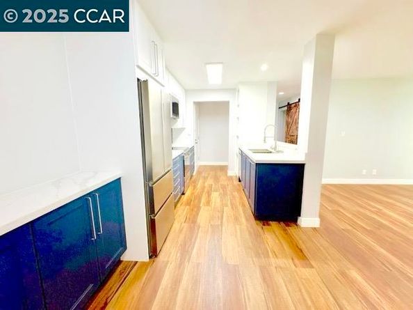 1305 Webster St C102, Alameda CA 94501