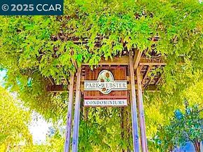 1305 Webster St C102, Alameda CA 94501