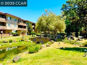 1305 Webster St C102, Alameda CA 94501