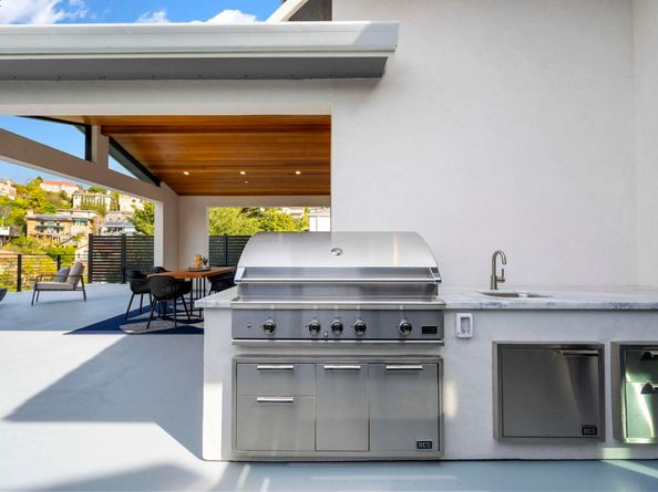 5883 Margarido Dr, Oakland CA 94618
